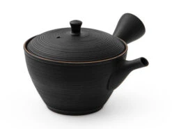 Japanische Teekanne Fukasori, 300 Ml 13 Japanische Teekanne Fukasori, 300 Ml -Sakura Verkauf japanische teekanne fukasori 300 ml 1