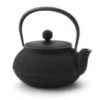 Japanische Teekanne Gusseisen Arare, 0,65 L -Sakura Verkauf japanische teekanne gusseisen arare 0 65 l