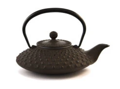 Japanische Teekanne Gusseisen Hira Arare, 0,5 L, Braun 25 Japanische Teekanne Gusseisen Hira Arare, 0,5 L, Braun -Sakura Verkauf japanische teekanne gusseisen hira arare 0 5 l braun 1