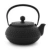 Japanische Teekanne Gusseisen KIKKO, 0,65 L -Sakura Verkauf japanische teekanne gusseisen kikko 0 65 l
