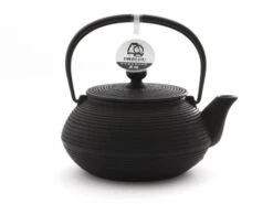 Japanische Teekanne Gusseisen SENBIKI, 0,65 L 13 Japanische Teekanne Gusseisen SENBIKI, 0,65 L -Sakura Verkauf japanische teekanne gusseisen senbiki 0 65 l 1