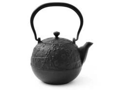 Japanische Teekanne Komon Ume 0,5 L, OIGEN 17 Japanische Teekanne Komon Ume 0,5 L, OIGEN -Sakura Verkauf japanische teekanne komon ume 0 5 l oigen 1