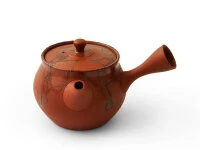 Sakura Verkauf -Sakura Verkauf japanische teekanne mokake shu 200 ml2