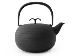 Japanische Teekanne Palma 1 L, OIGEN -Sakura Verkauf japanische teekanne palma 1 l oigen 1