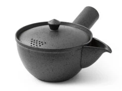 Japanische Teekanne Siboridashi Kokurei, Banko Yaki, 300 Ml 13 Japanische Teekanne Siboridashi Kokurei, Banko Yaki, 300 Ml -Sakura Verkauf japanische teekanne siboridashi kokurei banko yaki 300 ml 1