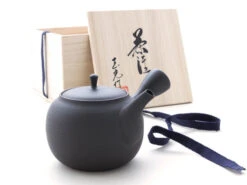 Japanische Teekanne Tokoname Sendan Sen Kaku Mit Geschenkbox 19 Japanische Teekanne Tokoname Sendan Sen Kaku Mit Geschenkbox -Sakura Verkauf japanische teekanne tokoname sendan sen kaku mit geschenkbox 1