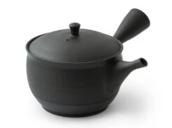 Japanische Teekanne Tokoname Sendan Sen Maru -Sakura Verkauf japanische teekanne tokoname sendan sen maru 1