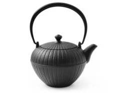 Japanische Teekanne Tsubomigata-Chabatake 0.6 L, OIGEN 17 Japanische Teekanne Tsubomigata-Chabatake 0.6 L, OIGEN -Sakura Verkauf japanische teekanne tsubomigata chabatake 0 6 l oigen 1