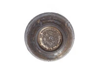 Japanische Teeschale Mitate Kinpaku 7 Japanische Teeschale Mitate Kinpaku – Bild 5