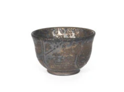 Japanische Teeschale Mitate Kinpaku 21 Japanische Teeschale Mitate Kinpaku -Sakura Verkauf japanische teeschale mitate kinpaku6 1