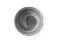 Japanische Teeschale Mitate Namban Obi 5 Japanische Teeschale Mitate Namban Obi – Bild 3