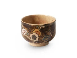 Japanische Teeschale Mitate Plum 19 Japanische Teeschale Mitate Plum -Sakura Verkauf japanische teeschale mitate plum 1