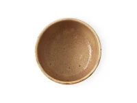 Japanische Teeschale Mitate Plum 5 Japanische Teeschale Mitate Plum – Bild 3