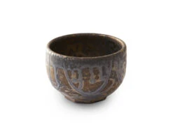 Japanische Teeschale Mitate Yohen -Sakura Verkauf japanische teeschale mitate yohen 1