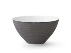 Japanische Teeschale Sabi-sen Mon, Porzellan -Sakura Verkauf japanische teeschale sabi sen mon porzellan 1