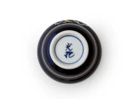 Japanische Teeschale Setsugekka 5 Japanische Teeschale Setsugekka – Bild 3