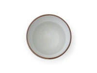 Japanische Teeschale Setsugekka 6 Japanische Teeschale Setsugekka – Bild 4