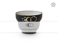 Japanische Teeschale Setsugekka 7 Japanische Teeschale Setsugekka – Bild 5