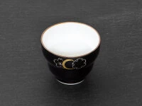 Japanische Teeschale Setsugekka 8 Japanische Teeschale Setsugekka – Bild 6