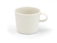 Japanische Teetasse Cha, Komatsu Makoto, 130 Ml