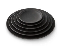 Japanische Teller Kokuyou 31 Japanische Teller Kokuyou -Sakura Verkauf japanische teller kokuyou 1