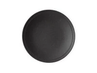 Japanische Teller Kokuyou 10 Japanische Teller Kokuyou – Bild 8