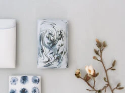 Japanische Vase Act/ Hallucination, Weiß 11 Japanische Vase Act/ Hallucination, Weiß -Sakura Verkauf japanische vase act hallucination weiss 1