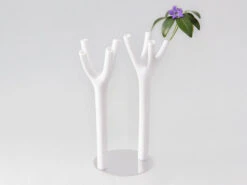 Japanische Vasen Neo+ Tree 13 Japanische Vasen Neo+ Tree -Sakura Verkauf japanische vasen neo tree 1