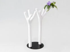 Japanische Vasen Neo+ Tree, Kuro -Sakura Verkauf japanische vasen neo tree kuro 1