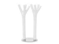 Japanische Vasen Neo+ Tree 5 Japanische Vasen Neo+ Tree – Bild 3