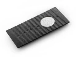 Japanische Vorspeisenplatte Suzune -Sakura Verkauf japanische vorspeisenplatte suzune 1