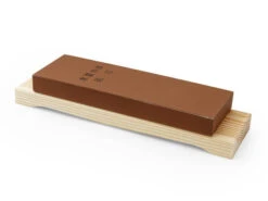 Japanischer Messer Schleifstein KIYA, Körnung 1000 -Sakura Verkauf japanischer messer schleifstein kiya koernung 1000 1