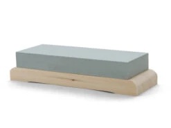 Japanischer Messer Schleifstein KIYA, Körnung 400 -Sakura Verkauf japanischer messer schleifstein kiya koernung 400 1