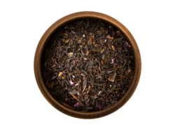 Japanischer Schwarztee Sweet Sakura, Super-Premium 11 Japanischer Schwarztee Sweet Sakura, Super-Premium -Sakura Verkauf japanischer schwarztee sweet sakura super premium 1