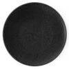 Japanischer Teller Homura, Schwarz, 3 Größen 1 Japanischer Teller Homura, Schwarz, 3 Größen -Sakura Verkauf japanischer teller homura schwarz 3 groessen