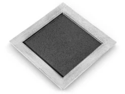 Japanischer Teller Suzune, 2 Größen -Sakura Verkauf japanischer teller suzune 2 groessen 1