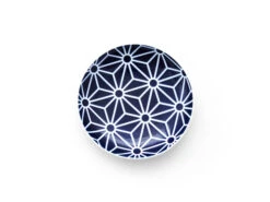 Japanischer Teller Tori Zara, Asanoha, Ø 15 Cm -Sakura Verkauf japanischer teller tori zara asanoha o 15 cm 1