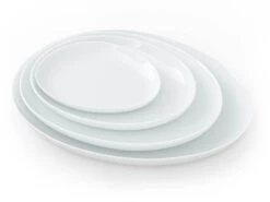 Japanischer Teller Yuuki 11 Japanischer Teller Yuuki -Sakura Verkauf japanischer teller yuuki 1