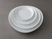 Japanischer Teller Yuuki 6 Japanischer Teller Yuuki – Bild 4