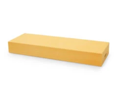 Japanischer Wasserschleifstein Atago, Körnung 1000 -Sakura Verkauf japanischer wasserschleifstein atago koernung 1000 1