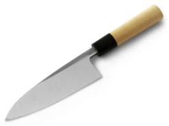 Japanisches Messer Deba Kiya Izutsuki 165, Single Edge 25 Japanisches Messer Deba Kiya Izutsuki 165, Single Edge -Sakura Verkauf japanisches messer deba kiya izutsuki 165 single edge 1