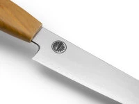 Japanisches Messer Shiraha Petty 150 7 Japanisches Messer Shiraha Petty 150 – Bild 5