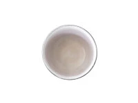 Japanisches Teeservice Kiku Kokudei, 3-teilig, Banko Yaki 12 Japanisches Teeservice Kiku Kokudei, 3-teilig, Banko Yaki – Bild 10