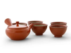 Japanisches Teeservice Shu Hiramaru, 6-teilig -Sakura Verkauf japanisches teeservice shu hiramaru 1