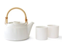 Japanisches Teeservice T.Kato, 3-teilig -Sakura Verkauf japanisches teeservice t kato 3 teilig 1