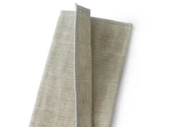 Japanisches Tischset Natur, 31cm X 42cm 13 Japanisches Tischset Natur, 31cm X 42cm -Sakura Verkauf japanisches tischset natur 31cm x 42cm 1