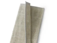 Japanisches Tischset Natur, 31cm X 42cm 3 Japanisches Tischset Natur, 31cm X 42cm