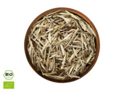 Jasmin Silverneedle BIO -Sakura Verkauf jasmin silverneedle bio 1