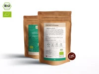 Kabusecha Asuka Bio, Japan 8 Kabusecha Asuka Bio, Japan – Bild 6