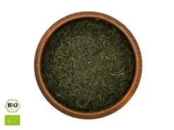Kama-Iri-Cha, Bio, Super-Premium -Sakura Verkauf kama iri cha bio super premium 1